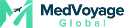 MedVoyage Global