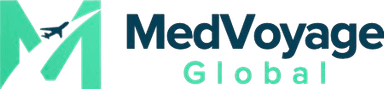 MedVoyage Global